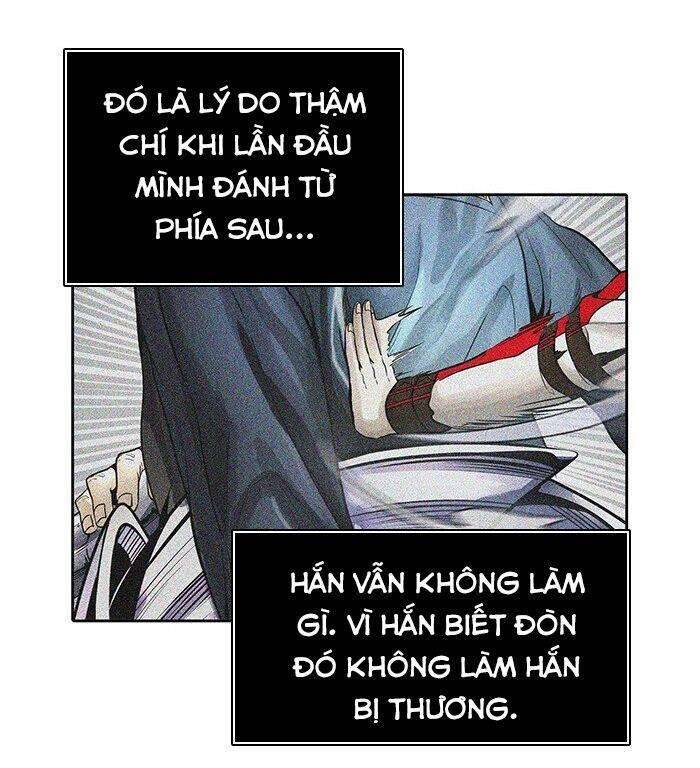 Tòa Tháp Bí Ẩn 2 Chapter 476 - Trang 2