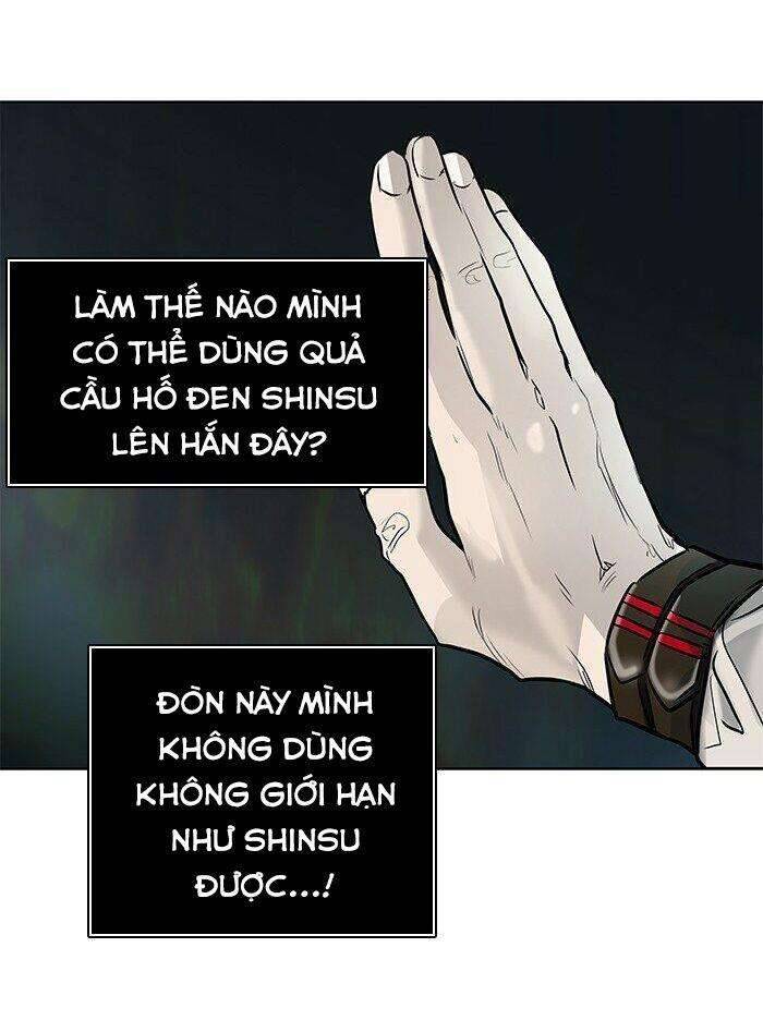 Tòa Tháp Bí Ẩn 2 Chapter 476 - Trang 2