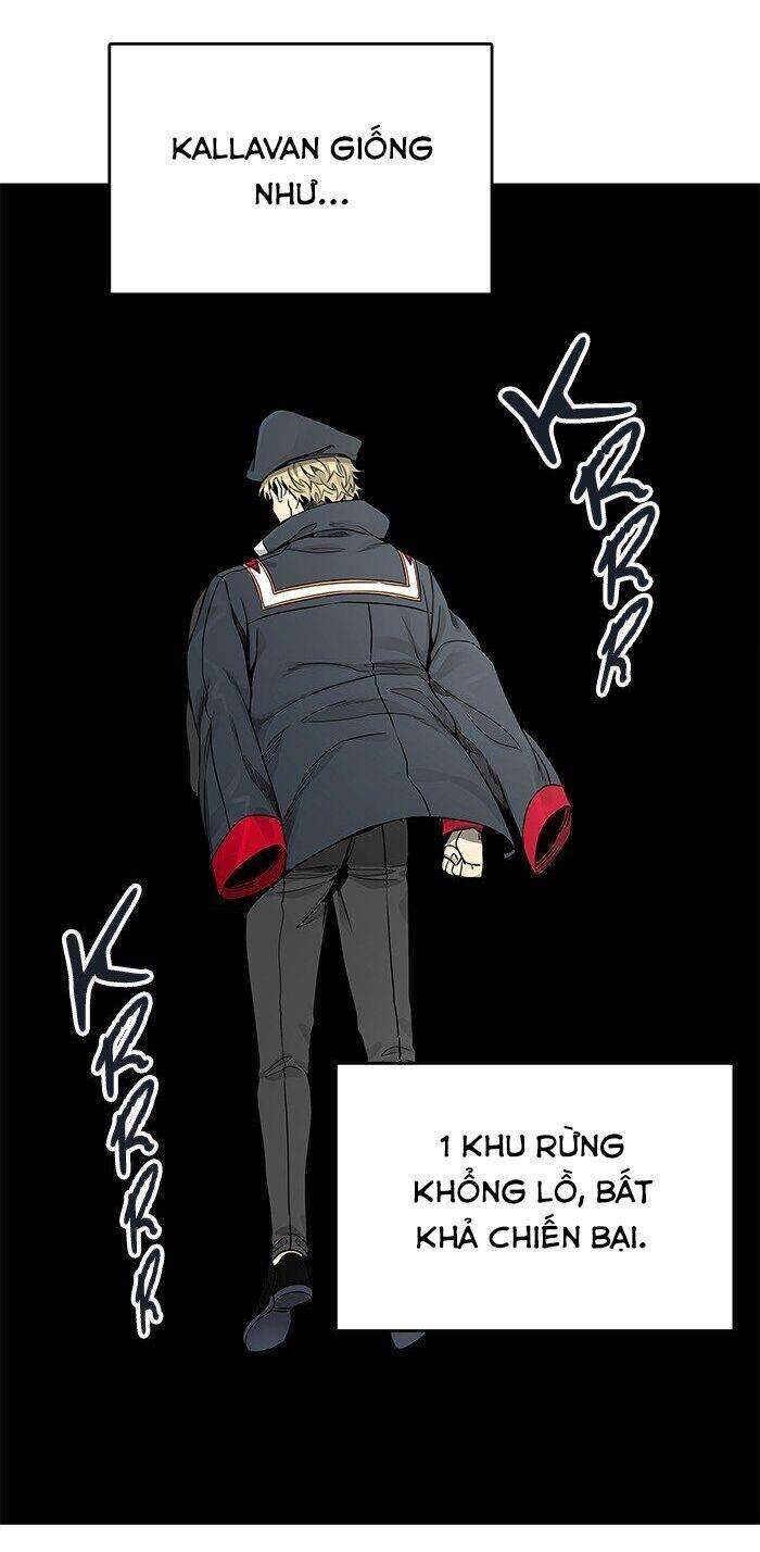 Tòa Tháp Bí Ẩn 2 Chapter 476 - Trang 2