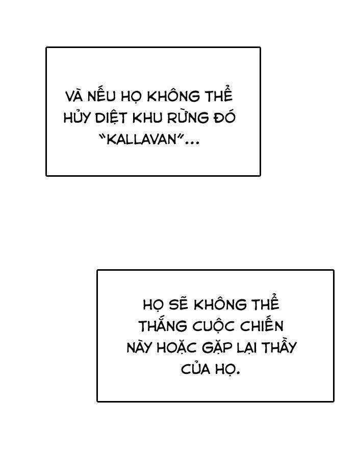 Tòa Tháp Bí Ẩn 2 Chapter 476 - Trang 2