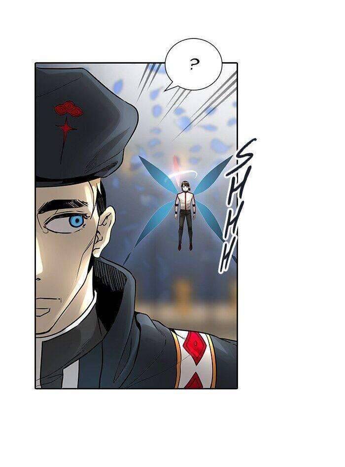 Tòa Tháp Bí Ẩn 2 Chapter 476 - Trang 2