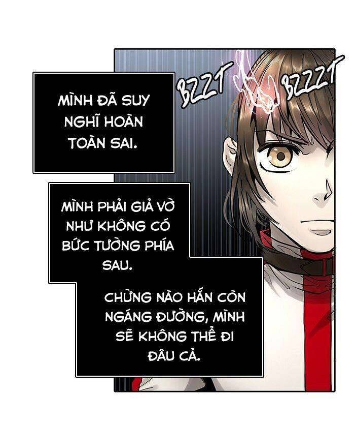 Tòa Tháp Bí Ẩn 2 Chapter 476 - Trang 2