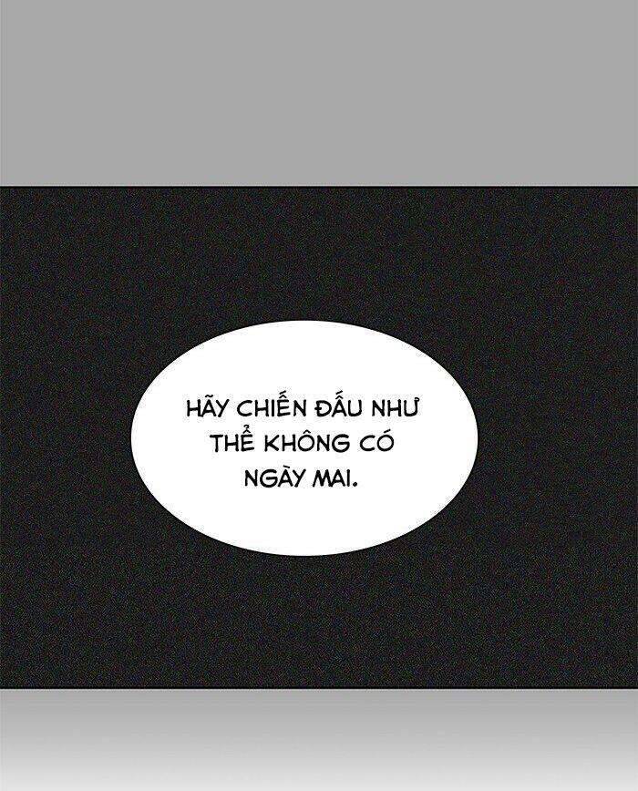 Tòa Tháp Bí Ẩn 2 Chapter 476 - Trang 2