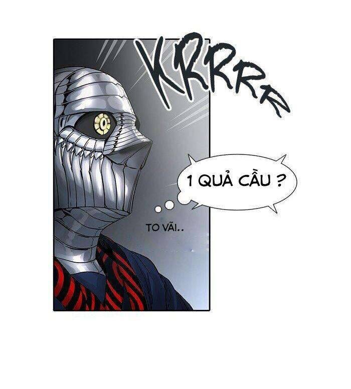 Tòa Tháp Bí Ẩn 2 Chapter 476 - Trang 2