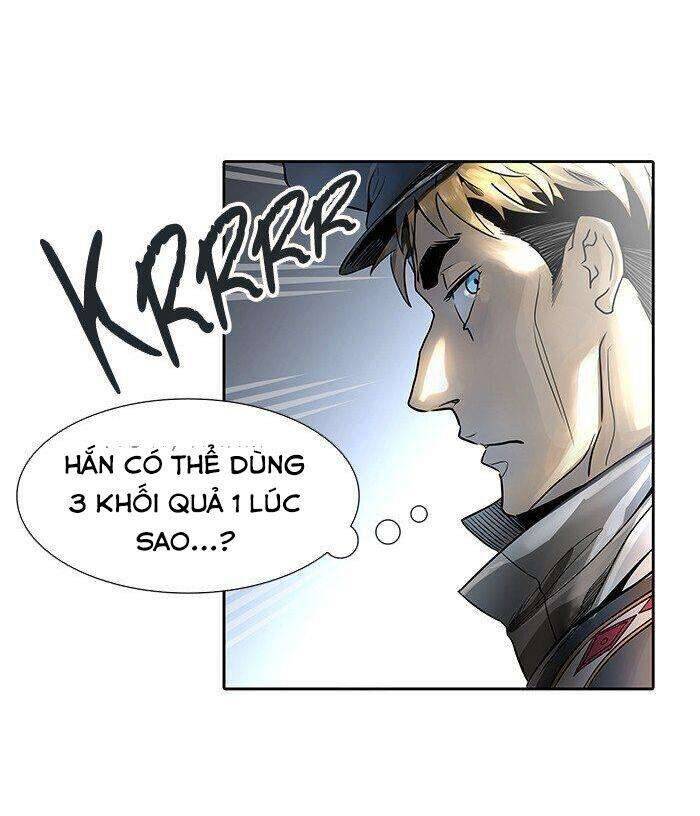 Tòa Tháp Bí Ẩn 2 Chapter 476 - Trang 2