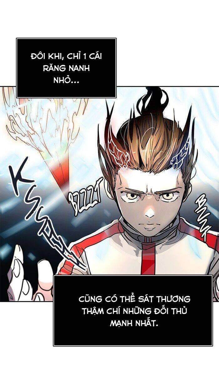 Tòa Tháp Bí Ẩn 2 Chapter 476 - Trang 2