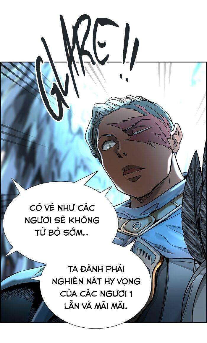 Tòa Tháp Bí Ẩn 2 Chapter 475 - Trang 2