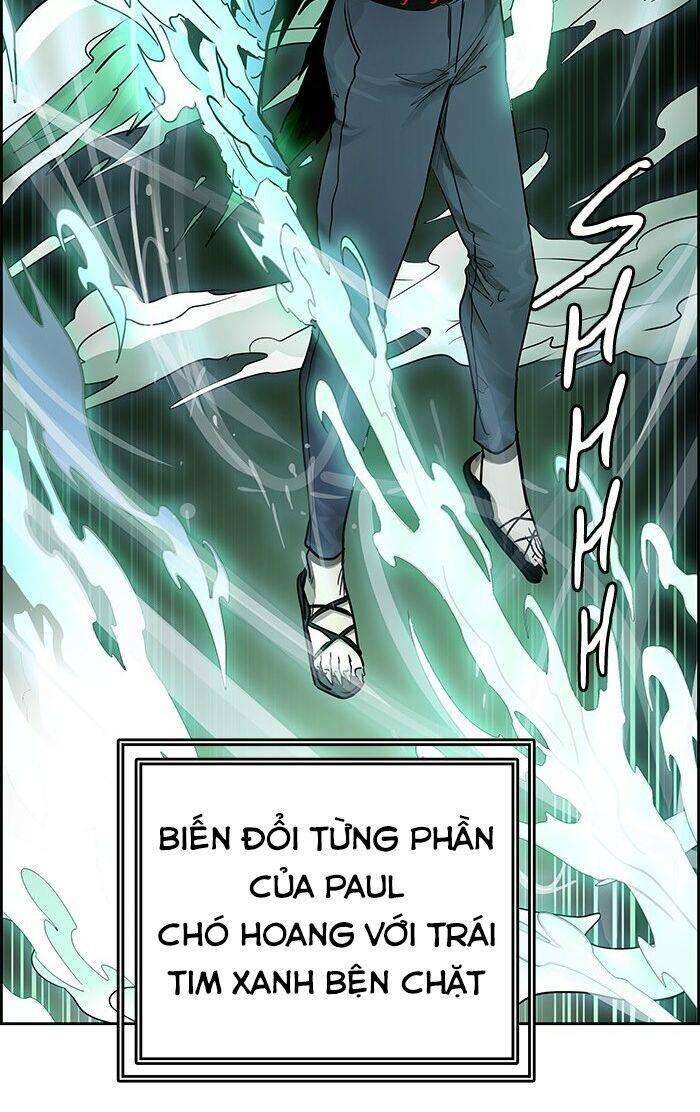 Tòa Tháp Bí Ẩn 2 Chapter 475 - Trang 2