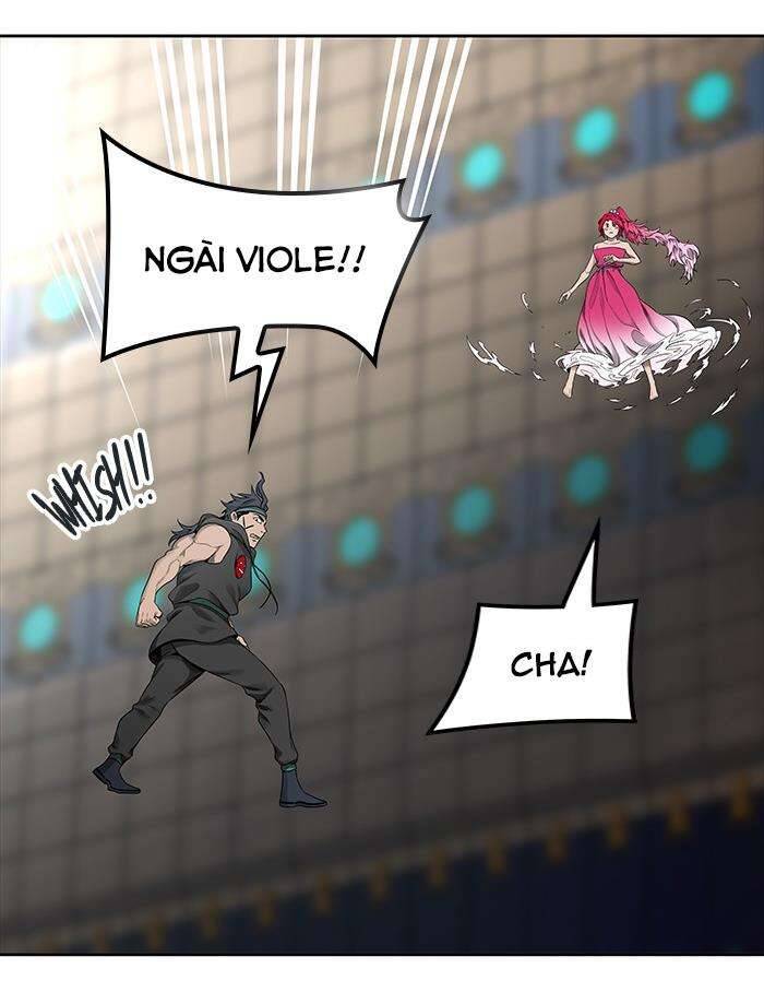 Tòa Tháp Bí Ẩn 2 Chapter 474 - Trang 2