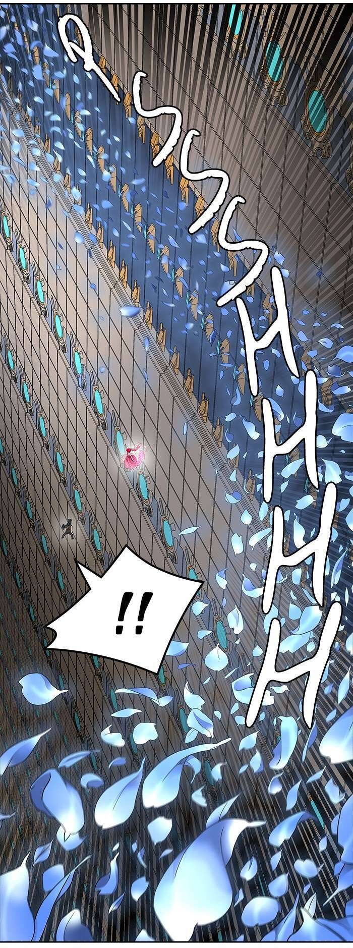 Tòa Tháp Bí Ẩn 2 Chapter 474 - Trang 2