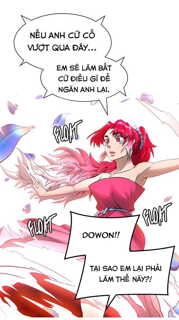 Tòa Tháp Bí Ẩn 2 Chapter 474 - Trang 2
