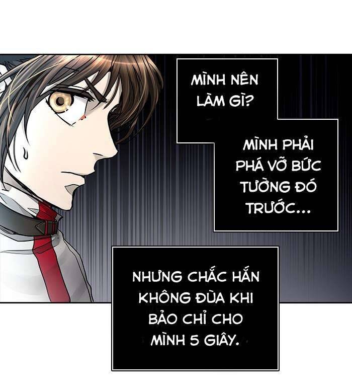 Tòa Tháp Bí Ẩn 2 Chapter 474 - Trang 2