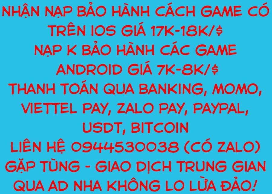 Tòa Tháp Bí Ẩn 2 Chapter 474 - Trang 2