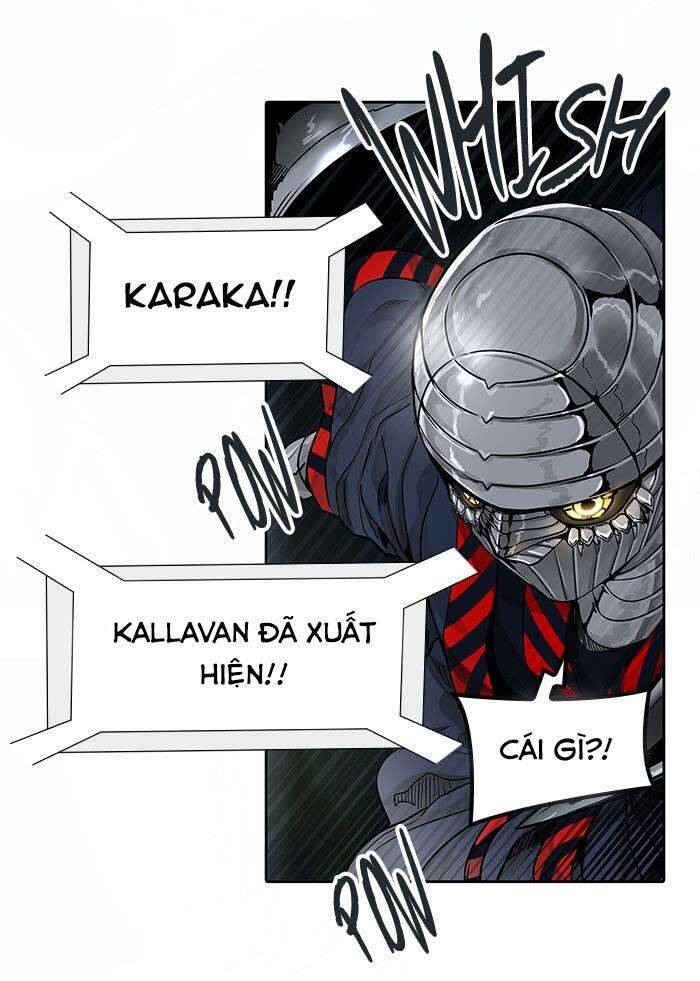 Tòa Tháp Bí Ẩn 2 Chapter 474 - Trang 2