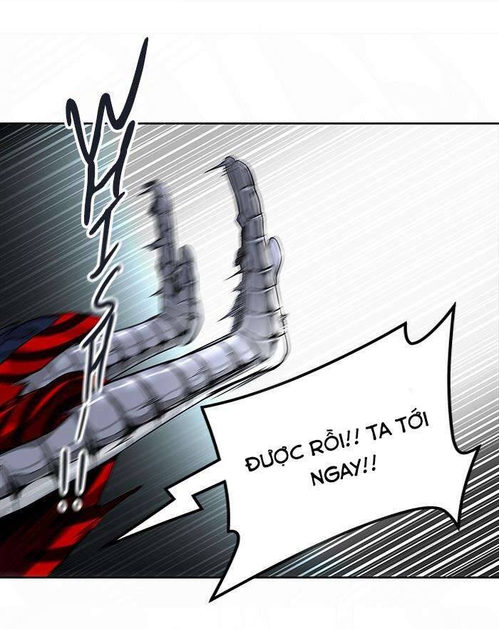 Tòa Tháp Bí Ẩn 2 Chapter 474 - Trang 2