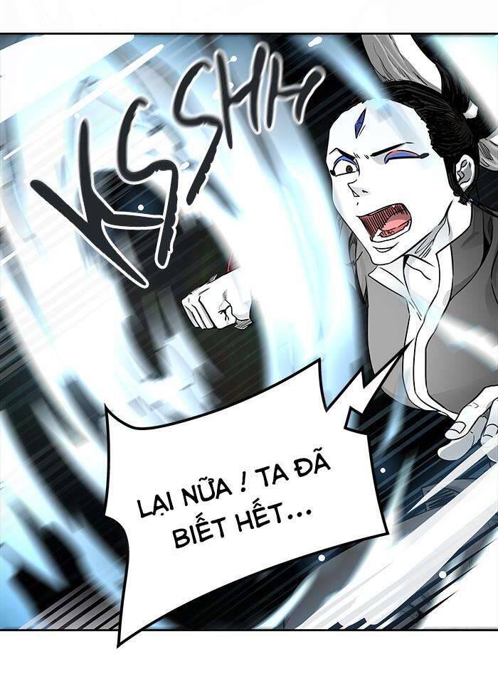 Tòa Tháp Bí Ẩn 2 Chapter 474 - Trang 2