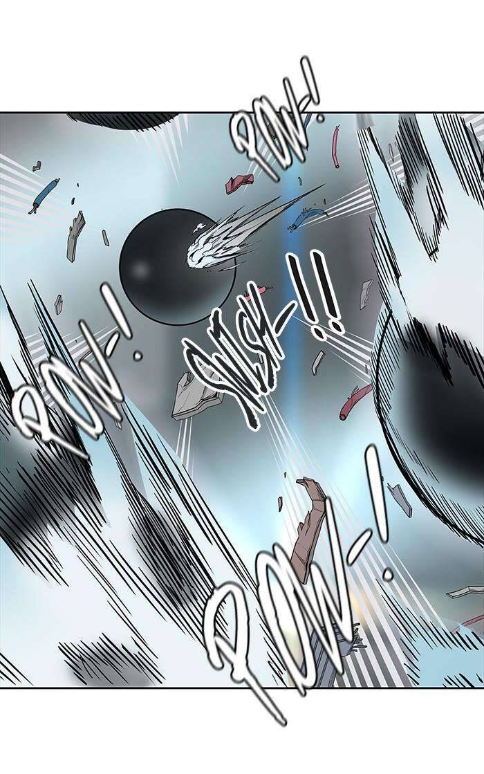 Tòa Tháp Bí Ẩn 2 Chapter 474 - Trang 2