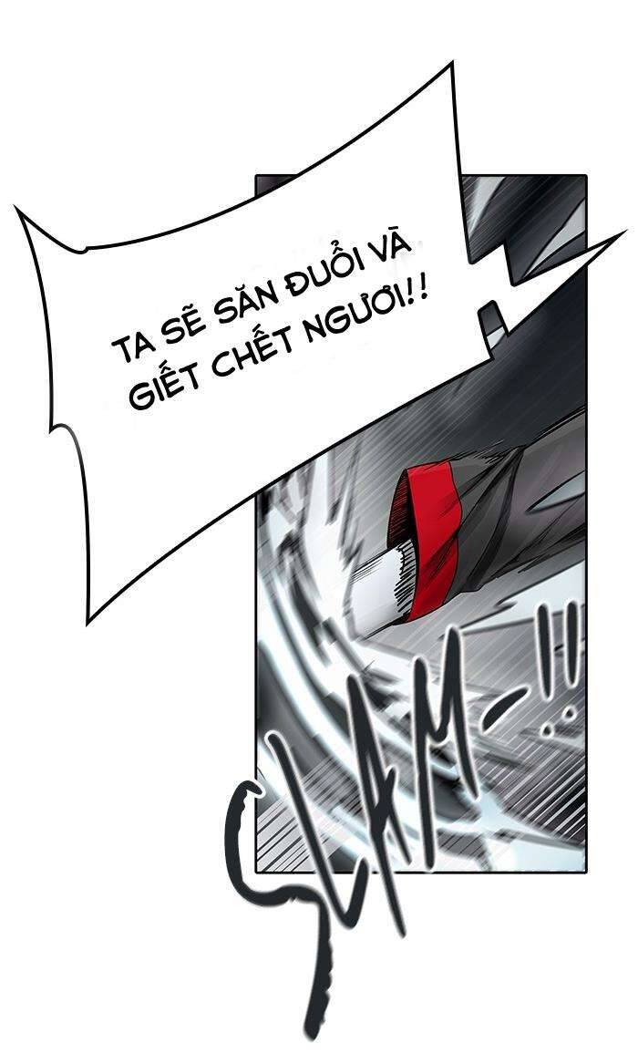 Tòa Tháp Bí Ẩn 2 Chapter 474 - Trang 2