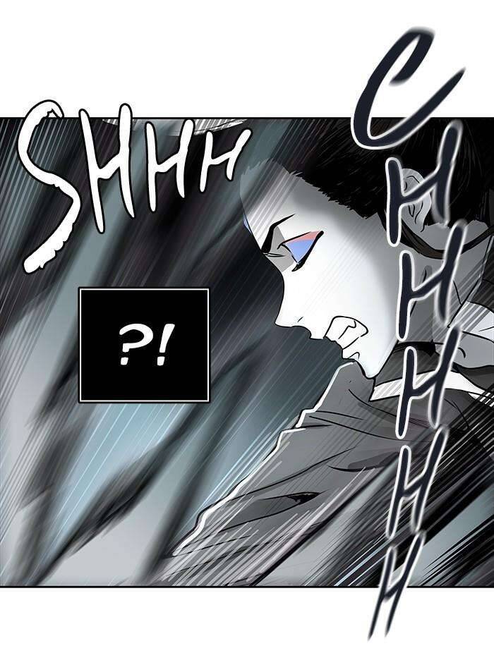 Tòa Tháp Bí Ẩn 2 Chapter 474 - Trang 2
