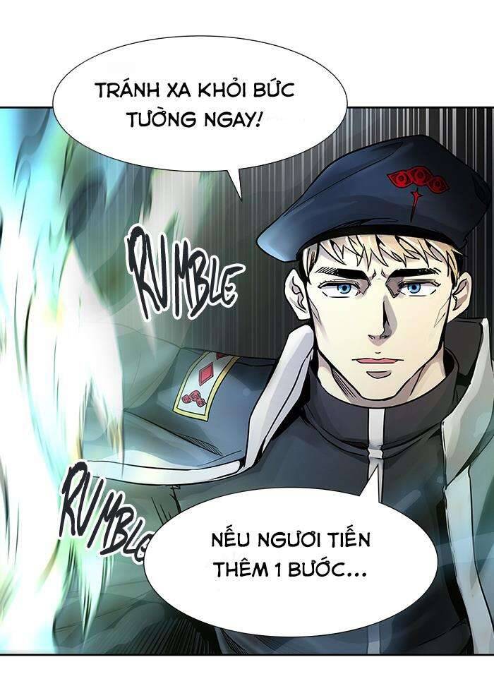 Tòa Tháp Bí Ẩn 2 Chapter 474 - Trang 2