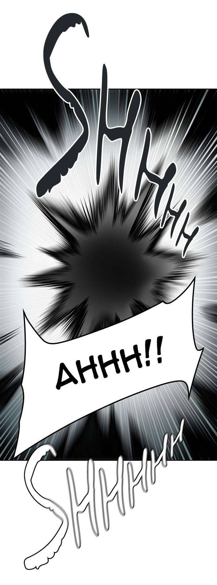Tòa Tháp Bí Ẩn 2 Chapter 474 - Trang 2