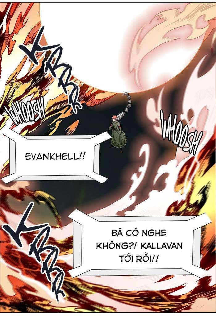 Tòa Tháp Bí Ẩn 2 Chapter 474 - Trang 2