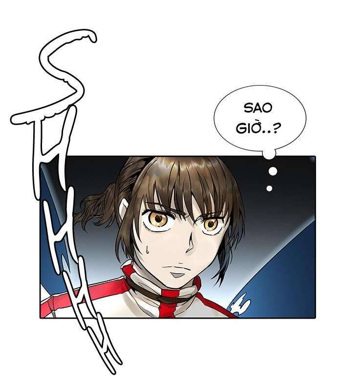 Tòa Tháp Bí Ẩn 2 Chapter 474 - Trang 2