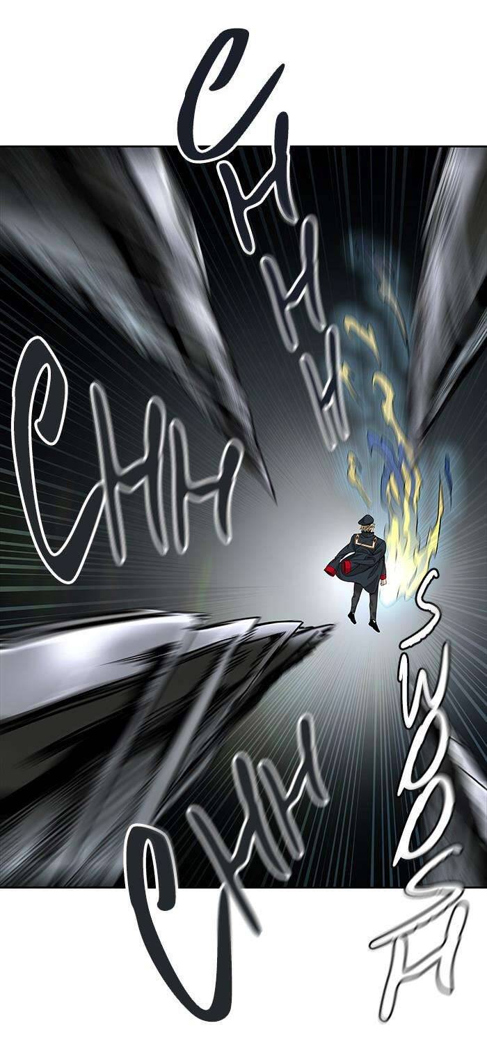 Tòa Tháp Bí Ẩn 2 Chapter 474 - Trang 2