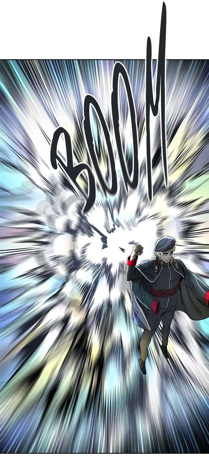 Tòa Tháp Bí Ẩn 2 Chapter 474 - Trang 2