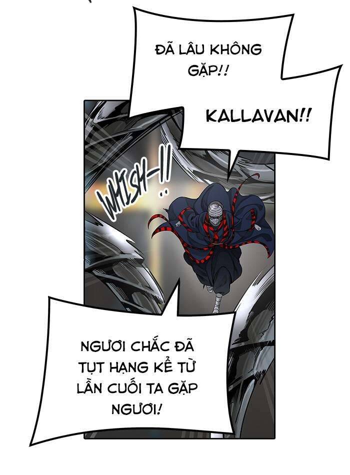 Tòa Tháp Bí Ẩn 2 Chapter 474 - Trang 2