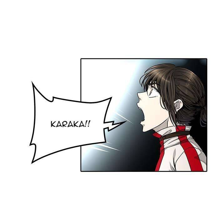 Tòa Tháp Bí Ẩn 2 Chapter 474 - Trang 2