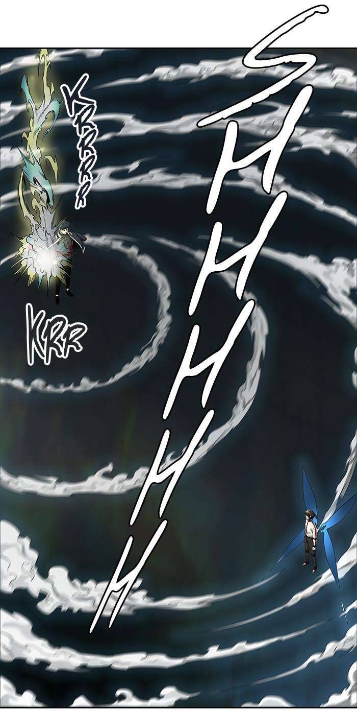 Tòa Tháp Bí Ẩn 2 Chapter 474 - Trang 2