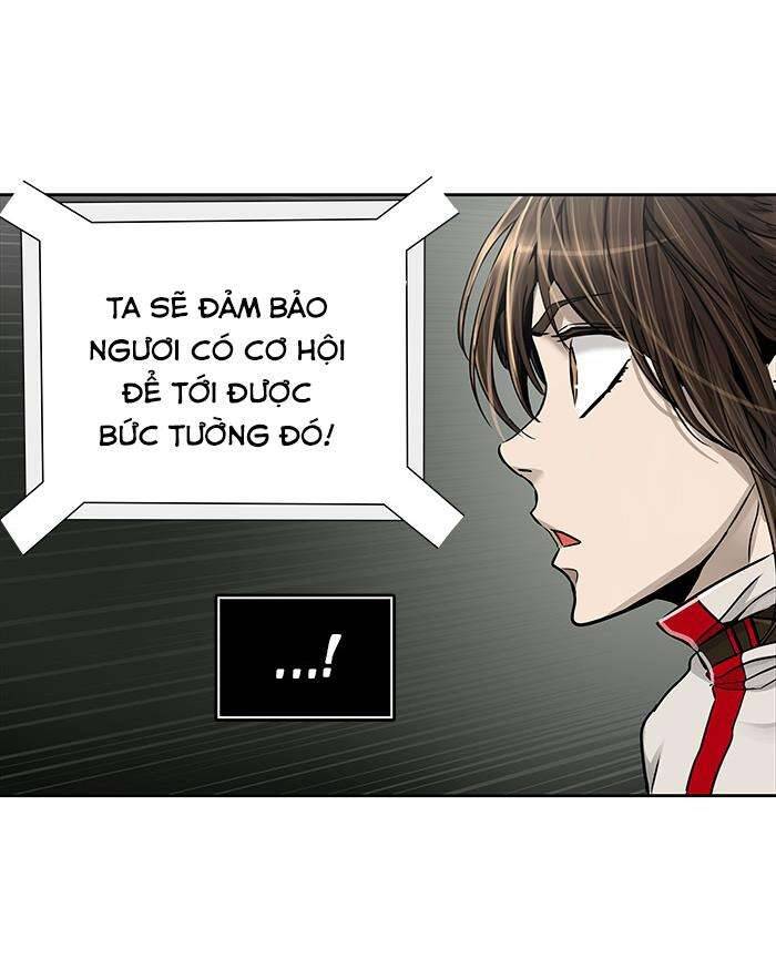 Tòa Tháp Bí Ẩn 2 Chapter 474 - Trang 2