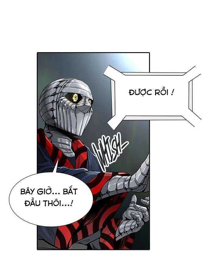 Tòa Tháp Bí Ẩn 2 Chapter 474 - Trang 2
