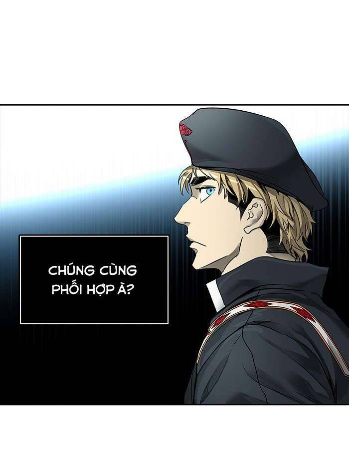 Tòa Tháp Bí Ẩn 2 Chapter 474 - Trang 2