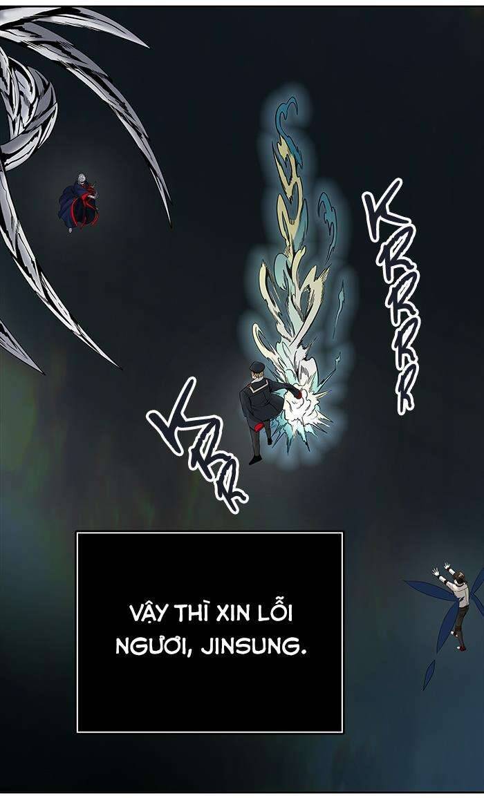 Tòa Tháp Bí Ẩn 2 Chapter 474 - Trang 2