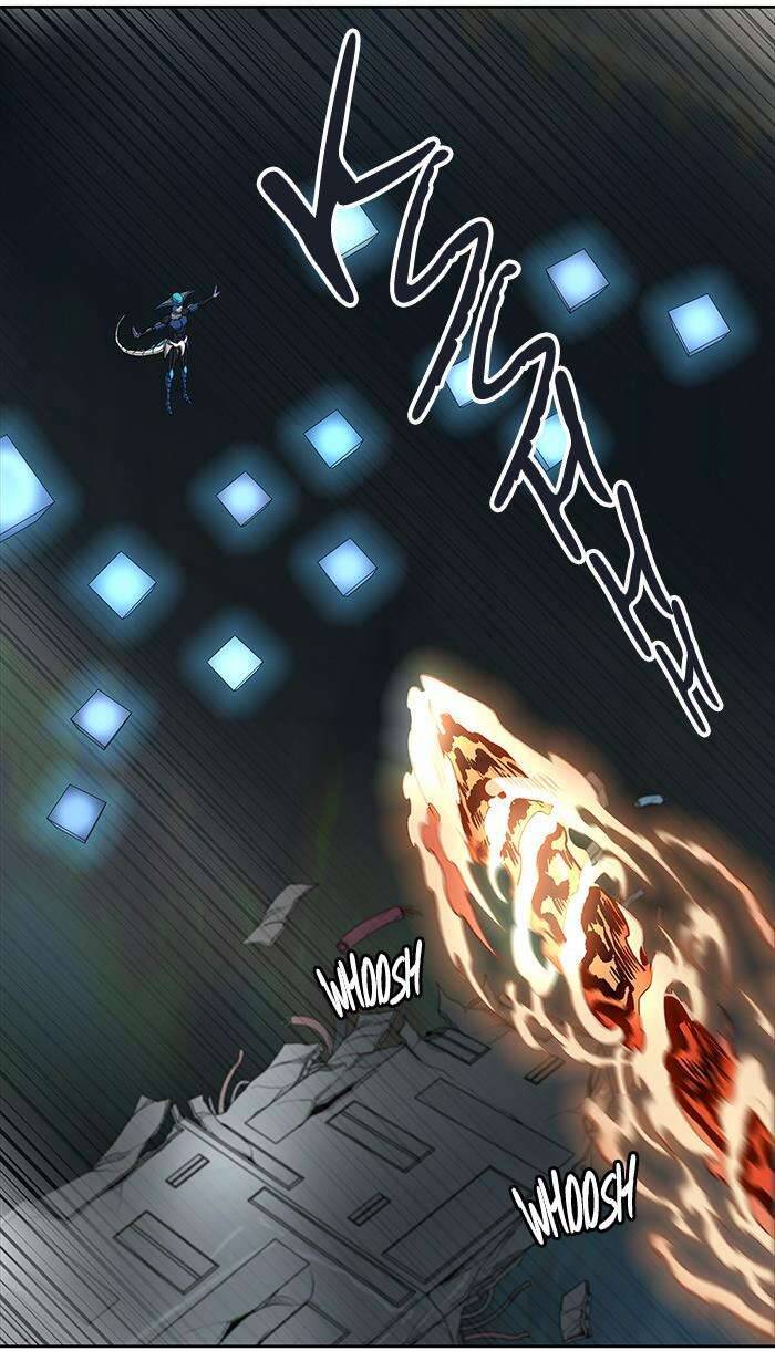 Tòa Tháp Bí Ẩn 2 Chapter 474 - Trang 2