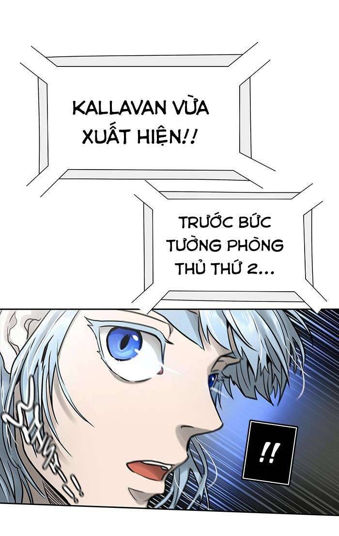 Tòa Tháp Bí Ẩn 2 Chapter 474 - Trang 2