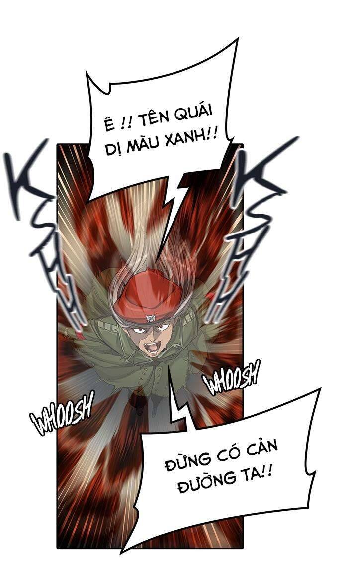 Tòa Tháp Bí Ẩn 2 Chapter 474 - Trang 2