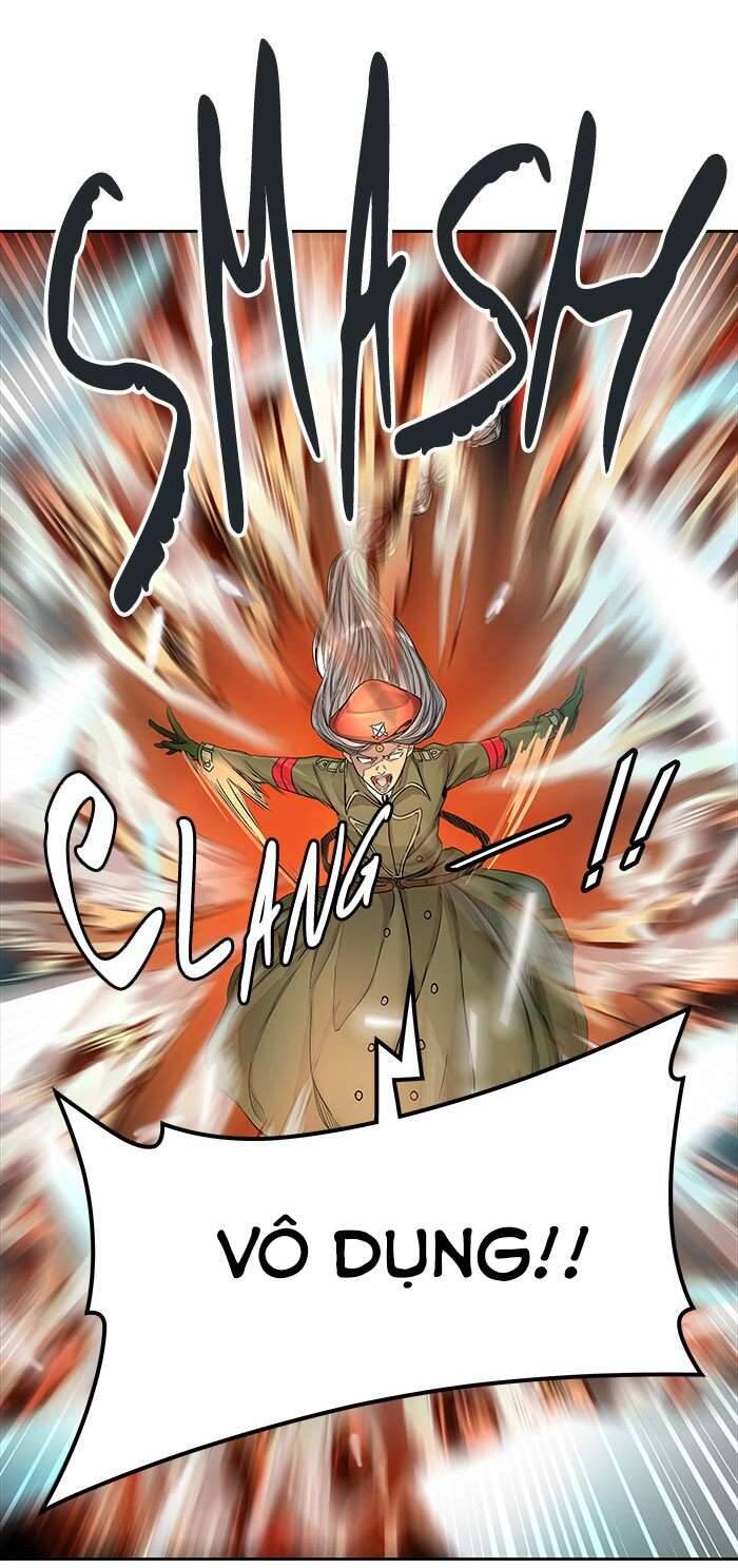 Tòa Tháp Bí Ẩn 2 Chapter 474 - Trang 2