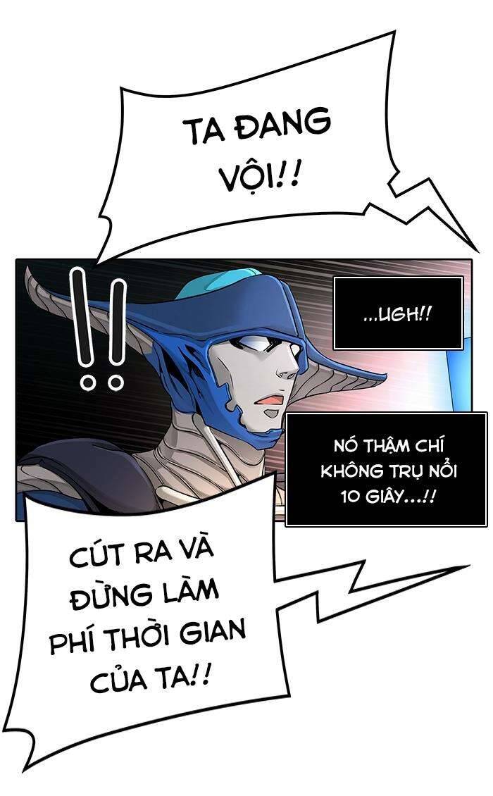 Tòa Tháp Bí Ẩn 2 Chapter 474 - Trang 2