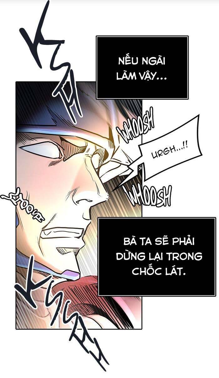 Tòa Tháp Bí Ẩn 2 Chapter 474 - Trang 2