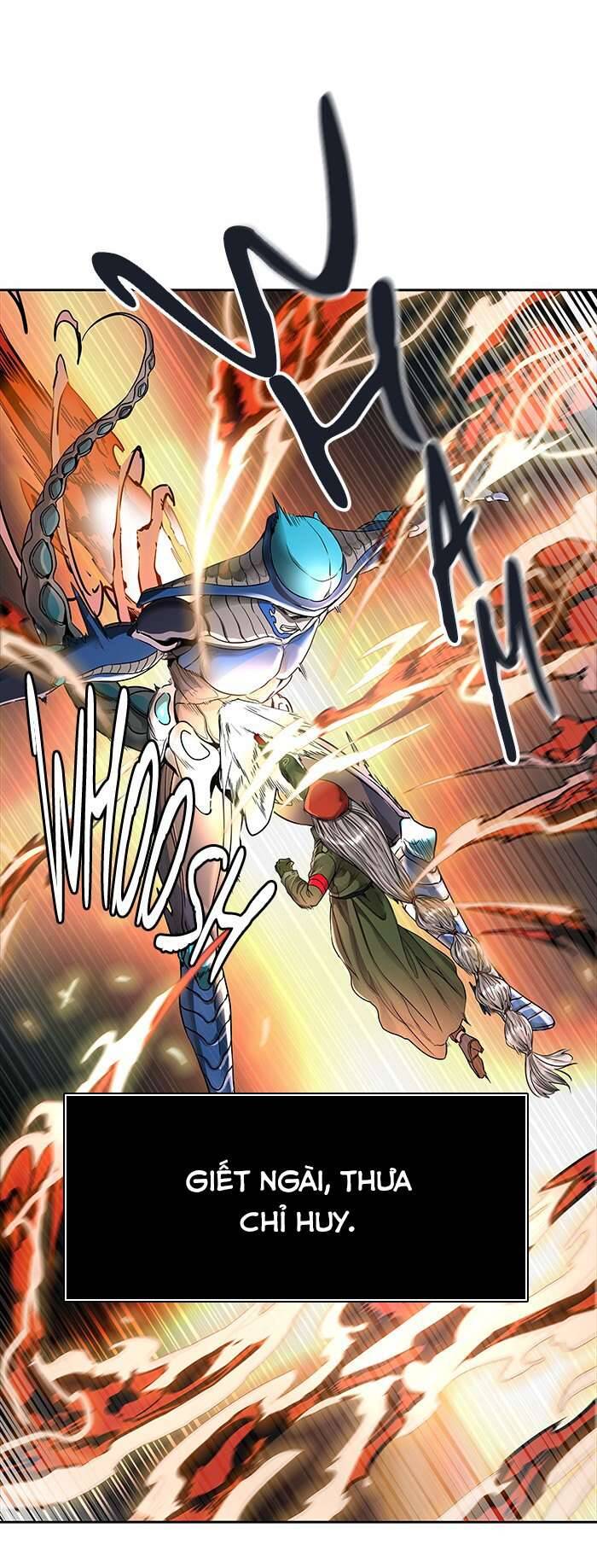 Tòa Tháp Bí Ẩn 2 Chapter 474 - Trang 2