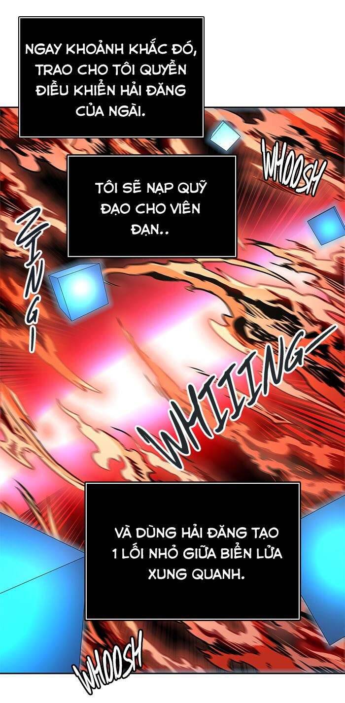 Tòa Tháp Bí Ẩn 2 Chapter 474 - Trang 2