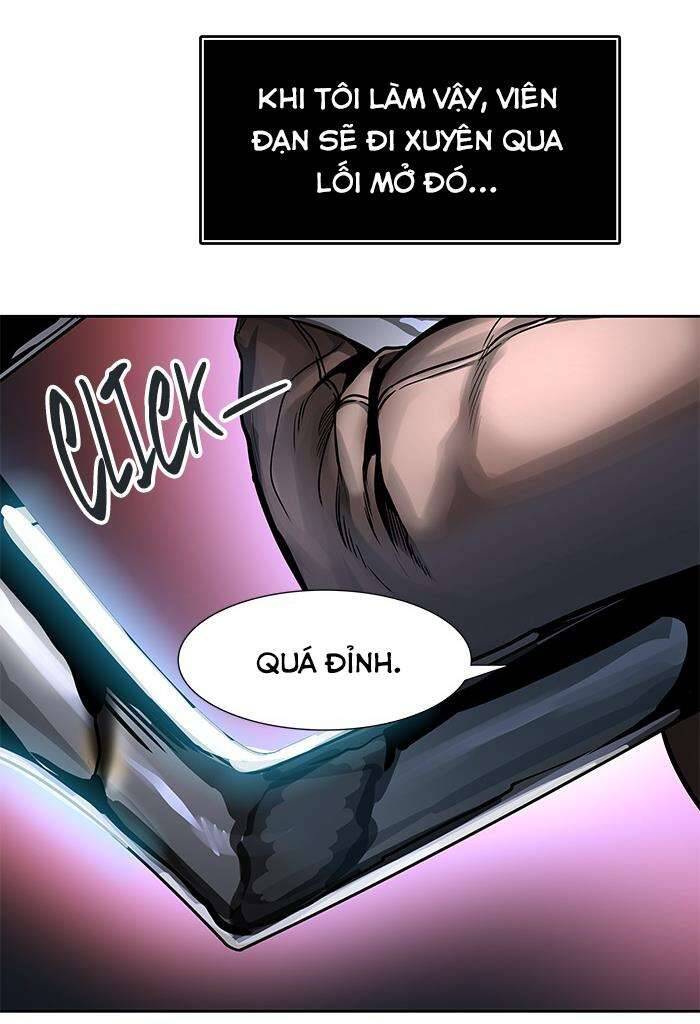 Tòa Tháp Bí Ẩn 2 Chapter 474 - Trang 2