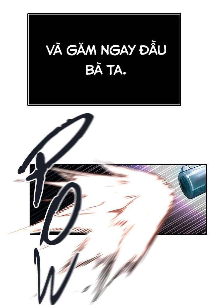Tòa Tháp Bí Ẩn 2 Chapter 474 - Trang 2