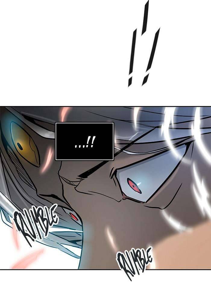 Tòa Tháp Bí Ẩn 2 Chapter 474 - Trang 2