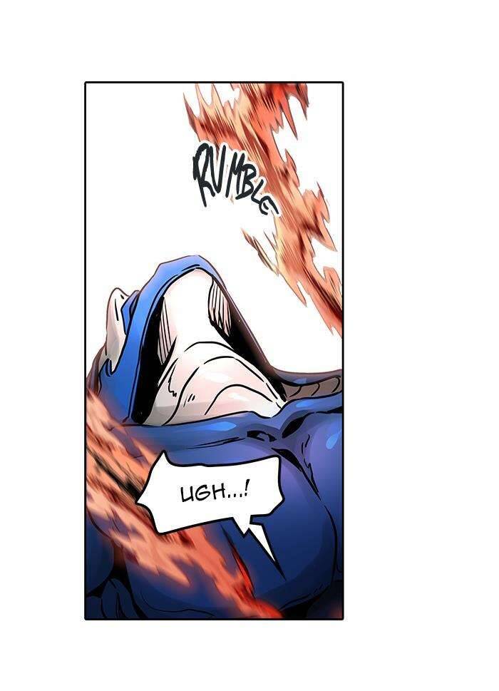 Tòa Tháp Bí Ẩn 2 Chapter 474 - Trang 2