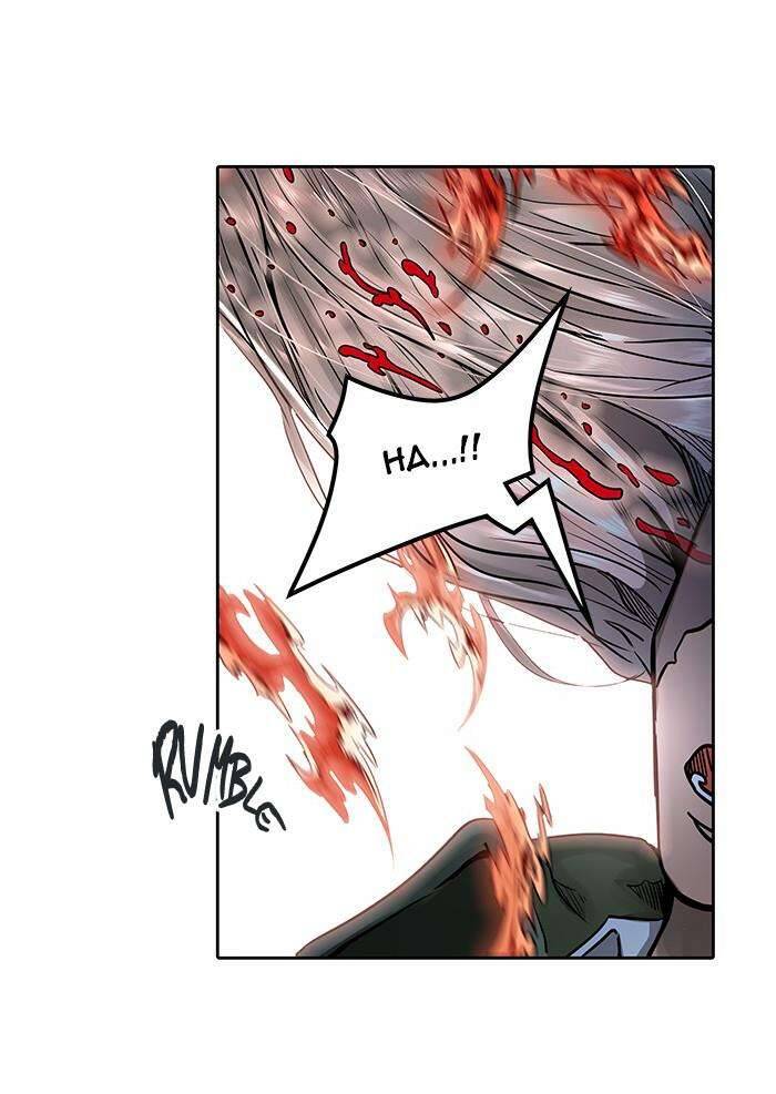 Tòa Tháp Bí Ẩn 2 Chapter 474 - Trang 2