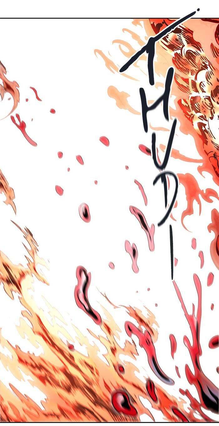 Tòa Tháp Bí Ẩn 2 Chapter 474 - Trang 2